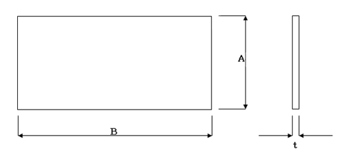 Xylethon 이미지